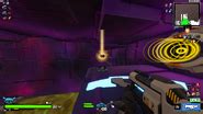 roboquest randy's nose|Full game play .